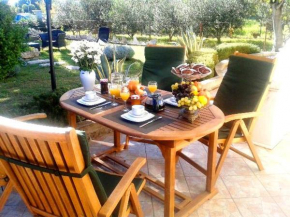 Villa Celio Cega  Трогир